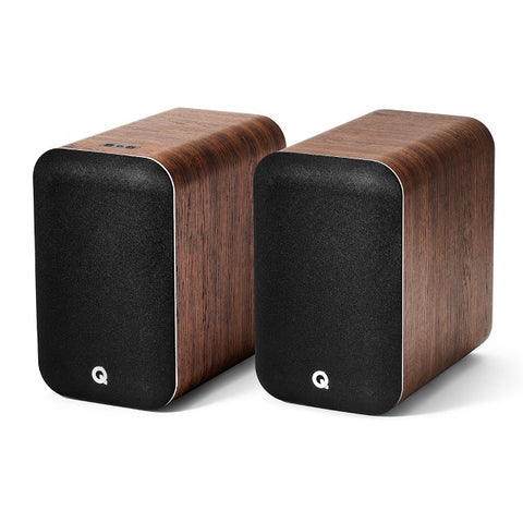 Boxe active Q Acoustics M20
