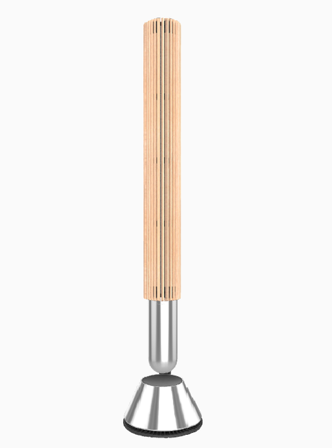 Bang & Olufsen Beolab 28 floor stand