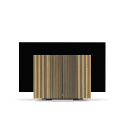 TV Bang&Olufsen Beovision Harmony 88" floorstand
