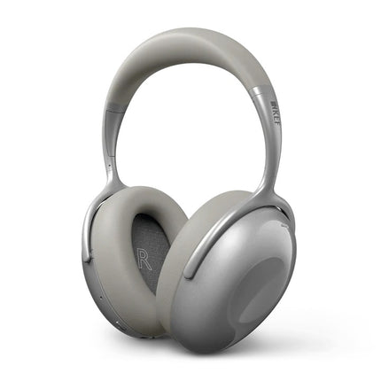 Casti over - ear wireless KEF Mu7