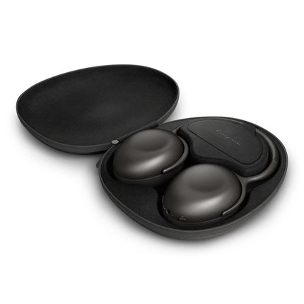 Casti over - ear wireless KEF Mu7
