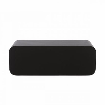 Boxa de centru Q Acoustics 3090Ci