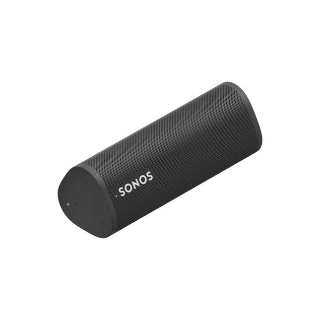 Boxă portabilă Sonos Roam