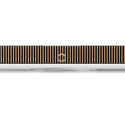 Soundbar Bang & Olufsen BeoSound Theatre 65inch
