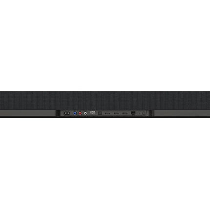 Soundbar Sennheiser AMBEO PLUS