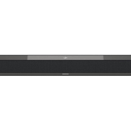 Soundbar Sennheiser AMBEO PLUS