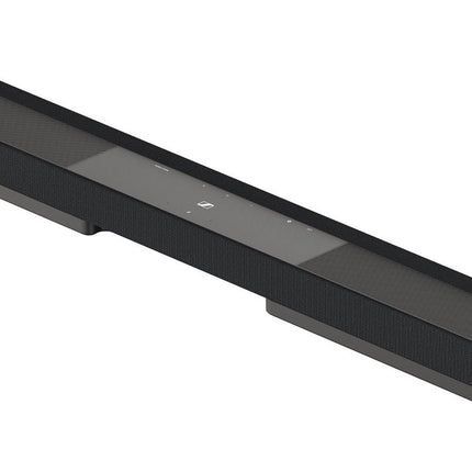 Soundbar Sennheiser AMBEO PLUS