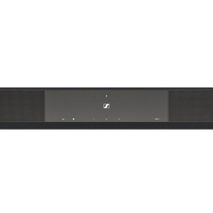 Soundbar Sennheiser AMBEO PLUS