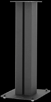 Bowers & Wilkins Suporti boxe STAV24 S2