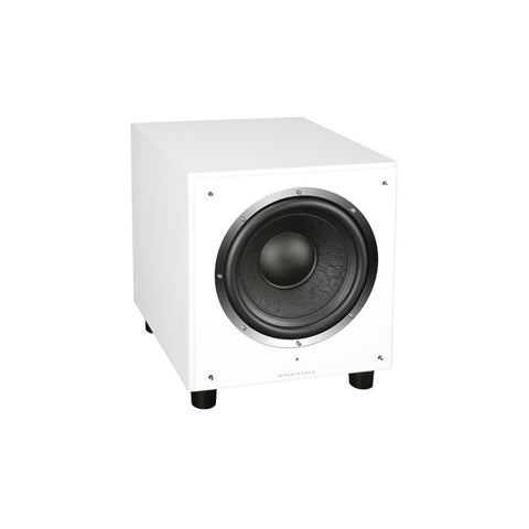 Wharfedale SW-12