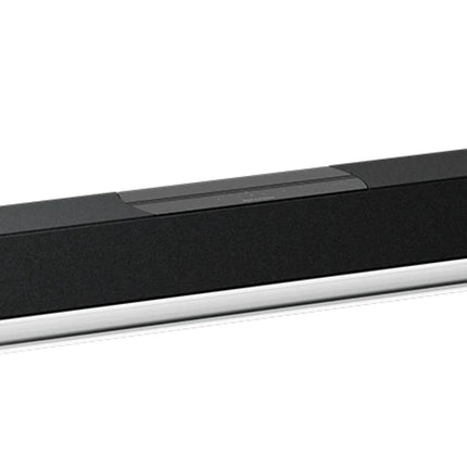 Soundbar Bang & Olufsen BeoSound Theatre 55 inch