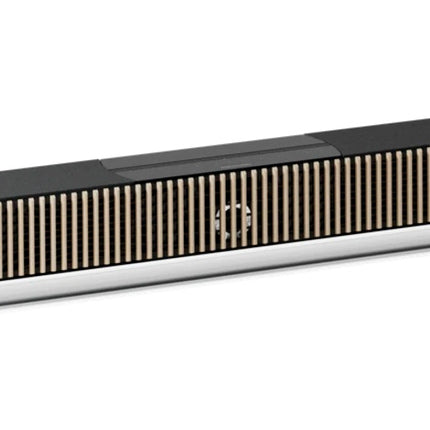 Soundbar Bang & Olufsen BeoSound Theatre 55 inch