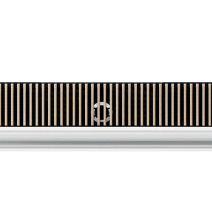 Soundbar Bang & Olufsen BeoSound Theatre 55 inch