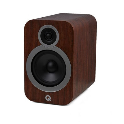 Boxe Q Acoustics 3030i