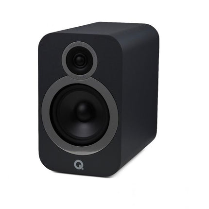 Boxe Q Acoustics 3030i