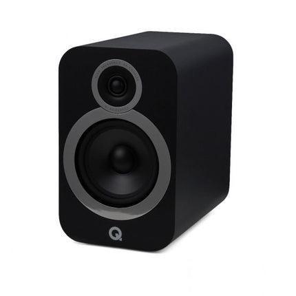 Boxe Q Acoustics 3030i