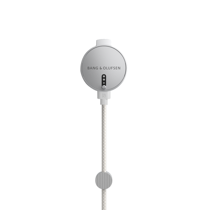 Bang & Olufsen Beosound Level Suport de Perete