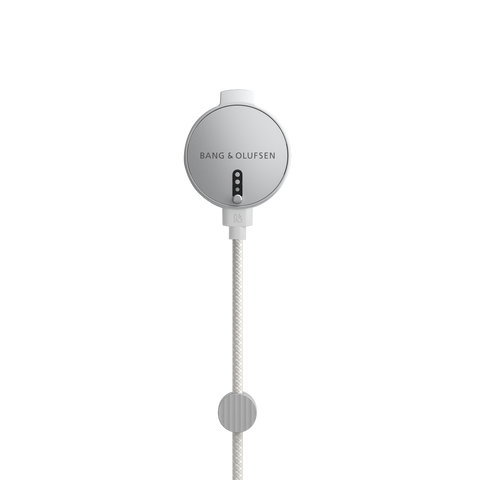 Bang & Olufsen Beosound Level Wall Bracket