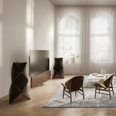 Collection image for: Bang & Olufsen