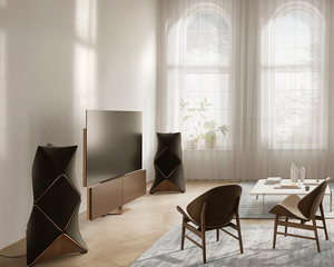 Collection image for: Bang & Olufsen