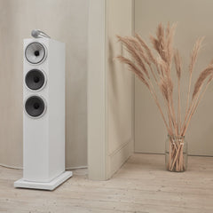 Collection image for: Bowers & Wilkins