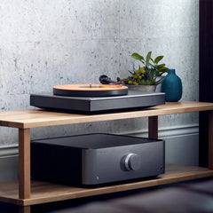 Collection image for: Cambridge Audio