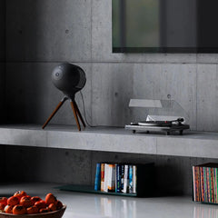 Collection image for: Devialet