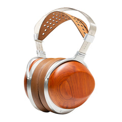 Collection image for: HiFiMAN