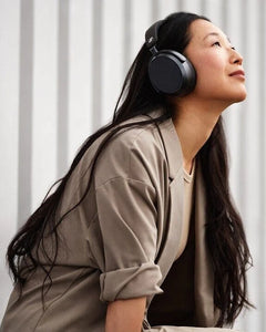 Collection image for: Casti audio