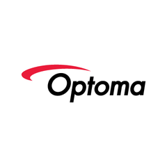 Collection image for: Optoma