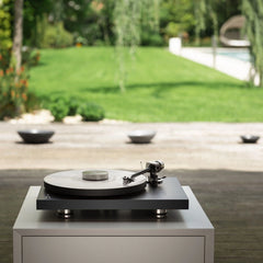 Collection image for: Pro-Ject