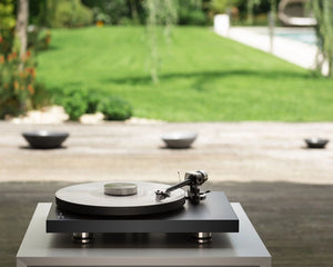 Collection image for: Pro-Ject