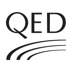 Collection image for: QED