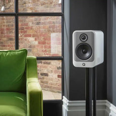 Collection image for: Q Acoustics