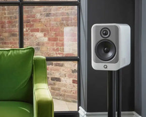 Collection image for: Q Acoustics