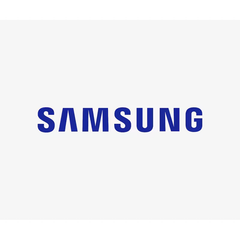 Collection image for: Samsung