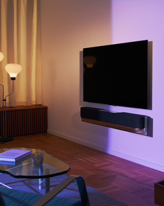 Collection image for: Soundbar