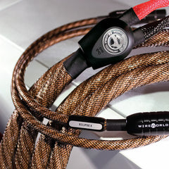 Collection image for: WireWorld