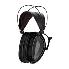 Căști Dan Clark Audio Stealth, vedere laterală