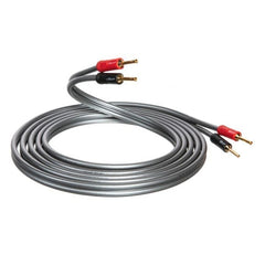 Collection image for: Cabluri Audio si Video