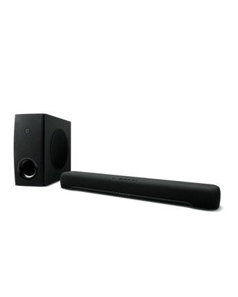 Yamaha SR-C30A