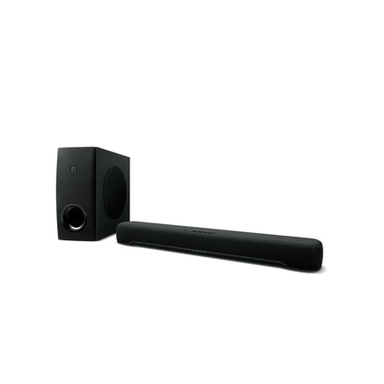 Soundbar Yamaha SR-C30A