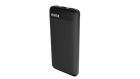 Baterie externa Avax PB120, Lighty, 10.000mAh, incarcare la 20W