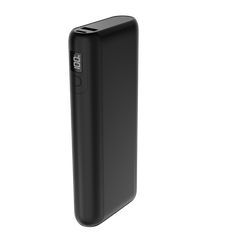 Collection image for: Baterii externe - powerbank