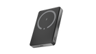 Baterie externa magnetica Avax PB600 FREELY+, 10000 mAh, 20W USB-C