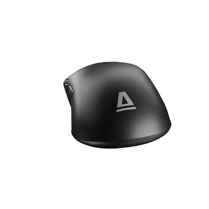 Mouse de gaming wireless AVAX LW02 PRO tri-mode