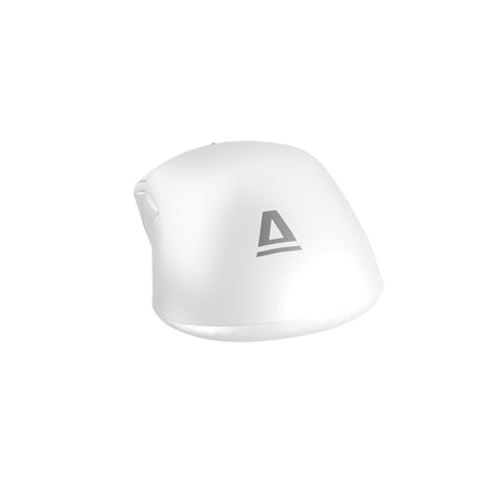 Mouse de gaming wireless AVAX LW02 PRO tri-mode