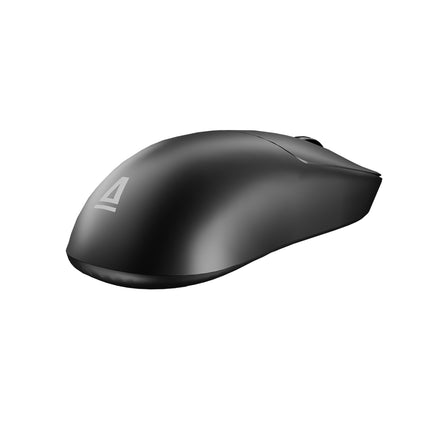 Mouse de gaming wireless AVAX LW02 PRO tri-mode