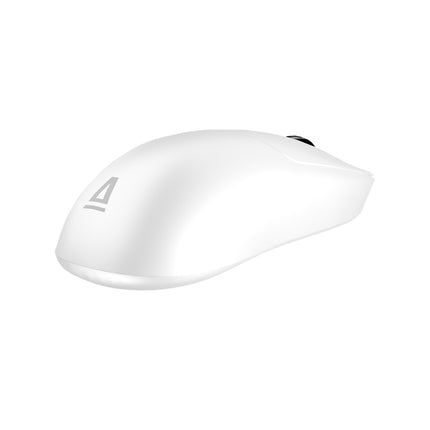 Mouse de gaming wireless AVAX LW02 PRO tri-mode
