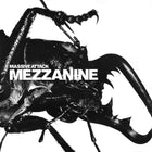 Disc Vinil Massive Attack - Mezzanine